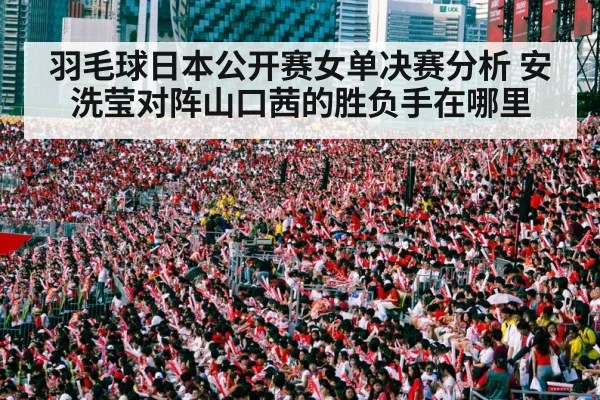 badminton stadium crowd cheering - KAIYUNAPP