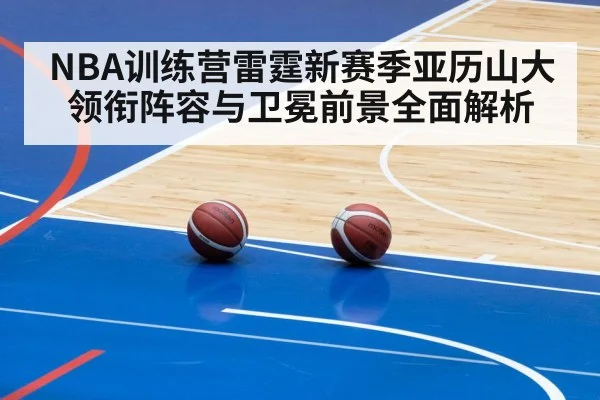 basketball training camp practice - KAIYUNAPP